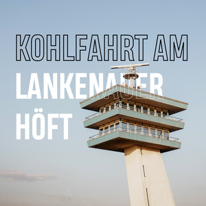 Kohlfahrt Bremen Lankenauer Höft 2024